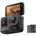 Insta360 Ace Pro 2 – Hledejceny.cz