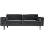 Sofa Broste WIND MAGNET – Sleviste.cz