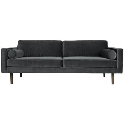 Sofa Broste WIND MAGNET – Sleviste.cz