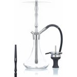 Aladin MVP460 46/1 neonová – Hledejceny.cz