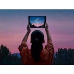 Apple iPad 10.2 (2021) 64GB Wi-Fi + Cellular Silver MK493FD/A – Hledejceny.cz