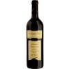 Víno Moravíno Cabernet Sauvignon 2021 13,5% 0,75 l (holá láhev)