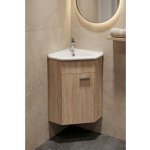 Aqualine Keramika 1601-40 – Sleviste.cz