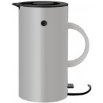 Stelton EM77 Light Grey – Hledejceny.cz