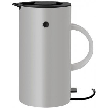 Stelton EM77 Light Grey