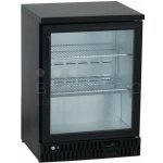 Save SGD-150-85 – Sleviste.cz