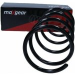 MAXGEAR 60-0622D Pružina podvozku (60-0622D) | Zboží Auto