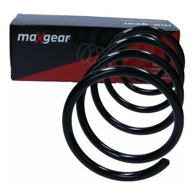 MAXGEAR 60-0622D Pružina podvozku (60-0622D) | Zboží Auto