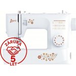 Lada L 60 – Zboží Dáma