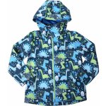 Wolf bunda B2264 – Zboží Dáma