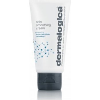 Dermalogica Skin Smoothing Cream 50 ml