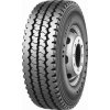 Nákladní pneumatika Firestone UT3000 12/0 R22,5 152K