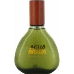 Antonio Puig Agua Brava kolínská voda pánská 500 ml – Hledejceny.cz