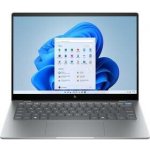 HP OmniBook X 14-fe0011nc A8GH1EA – Zboží Živě