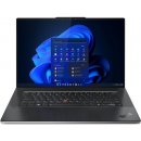 Lenovo ThinkPad Z16 G1 21D40018CK