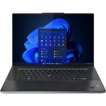Lenovo ThinkPad Z16 G1 21D40018CK