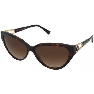 Emporio Armani EA4192 502613 – Zbozi.Blesk.cz