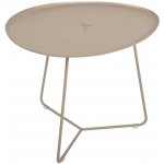 Fermob COCOTTE 55 cm Nutmeg – Hledejceny.cz