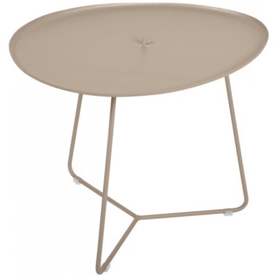 Fermob COCOTTE 55 cm Nutmeg – Hledejceny.cz