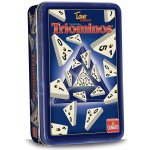 Piatnik Triominos – Zboží Živě