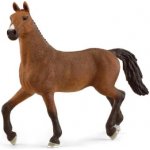 Schleich Oldenburská klisna 13945 – Zbozi.Blesk.cz