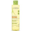 A-Derma Exomega Huile sprchový čistící olej 200 ml