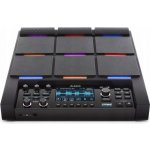 Alesis Strike MultiPad – Zboží Dáma
