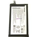 Lenovo BL244 – Sleviste.cz