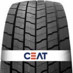 CEAT WINMILE D 315/70 R22,5 154/150L – Zbozi.Blesk.cz