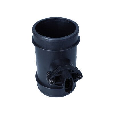 Snimac mnozstvi protekajiciho vzduchu MAXGEAR 51-0027 – Hledejceny.cz