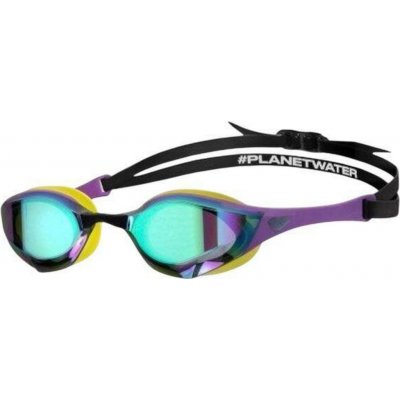 Arena Cobra Edge Swipe – Zboží Dáma