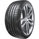 Hankook Ventus S1 Evo3 K127A 235/55 R19 101V