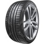 Hankook Ventus S1 Evo3 K127A 235/55 R19 101V – Hledejceny.cz