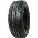 Minerva F109 185/70 R13 86T