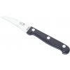 Kuchyňský nůž Provence Nůž loupací 17x1, 9cm