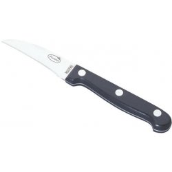 Provence Nůž loupací 17x1, 9cm