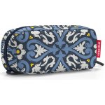 Reisenthel Praktické pouzdro Multicase Floral Flair – Hledejceny.cz