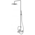 Kohlman set Maxima QW277M – Hledejceny.cz