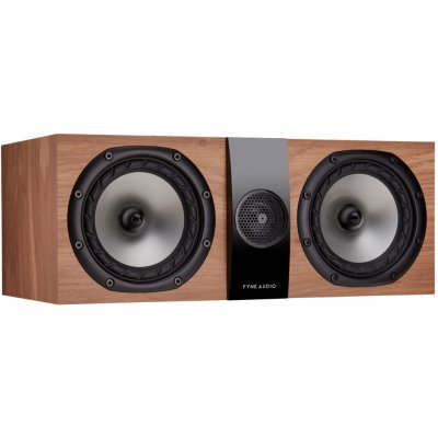 Fyne Audio F300C