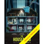 Pomocnice – Sleviste.cz