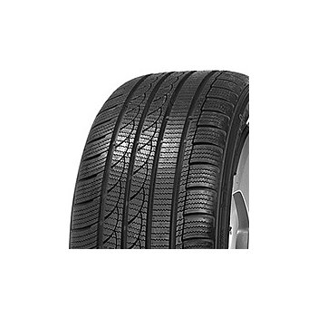 Pneumatiky Tristar Snowpower 2 225/55 R16 99H