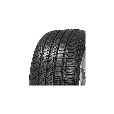 Tristar S110 Snowpower 2 205/50 R16 91H – Hledejceny.cz