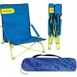 Spokey Panama TL skládací křeslo – Zboží Dáma