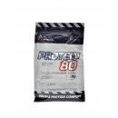 Hi Tec Nutrition Protein 80% 1000 g