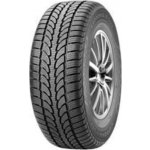 Barum Brillantis 2 265/70 R16 112H – Hledejceny.cz