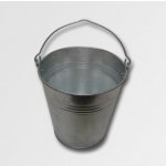 JAD5322 Vědro pozink 15 l – Sleviste.cz