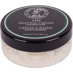 Castle Forbes 1445 krém na holení 200 ml – Zboží Mobilmania