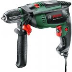 Bosch UniversalImpact 700 0.603.131.020 – Hledejceny.cz