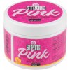 Čisticí prostředek do koupelny a kuchyně Nanolab Pink STRONG multifunkční čistící pasta 500 g