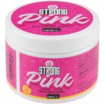 Nanolab Pink STRONG multifunkční čistící pasta 500 g – Hledejceny.cz